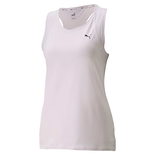 PUMA Tanktop Puma Damen Tanktop Train günstig online kaufen