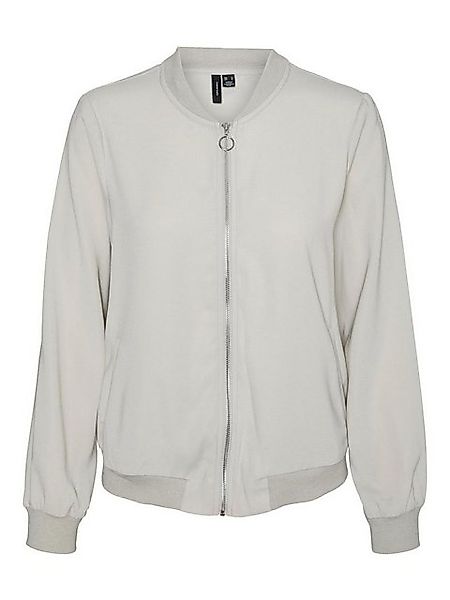 Vero Moda Bomberjacke VMCoco (1-St) günstig online kaufen
