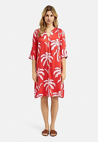 Smith & Soul Maxikleid Smith & günstig online kaufen