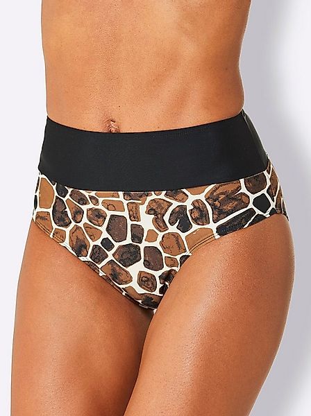 Witt Bikini-Hose Bikini-Slip . günstig online kaufen