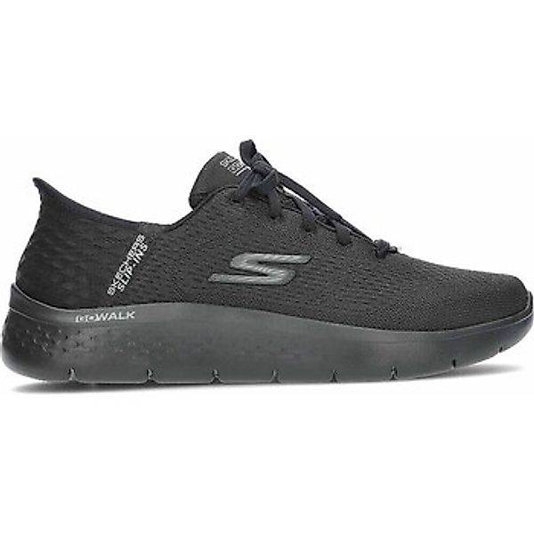 Skechers  Sneaker 216505 black günstig online kaufen