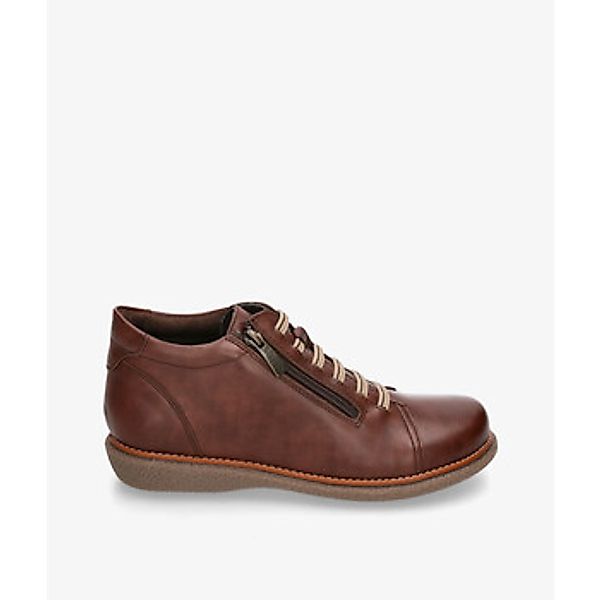 Valeria's  Stiefeletten 2354 günstig online kaufen