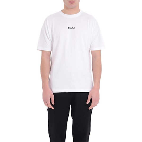 Disclaimer  T-Shirts & Poloshirts - günstig online kaufen