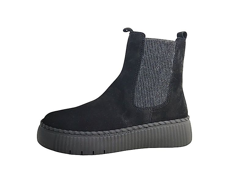 Gabor Stiefel Schnürstiefel günstig online kaufen