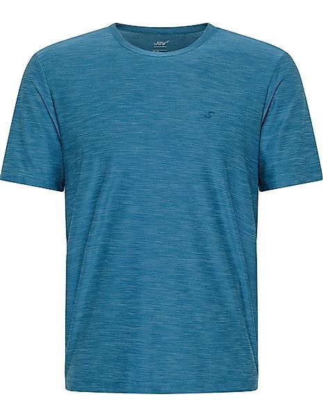 Joy Sportswear T-Shirt T-Shirt VITUS günstig online kaufen