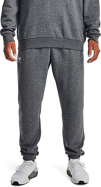 Under Armour® Trainingshose UA Essential Fleece günstig online kaufen