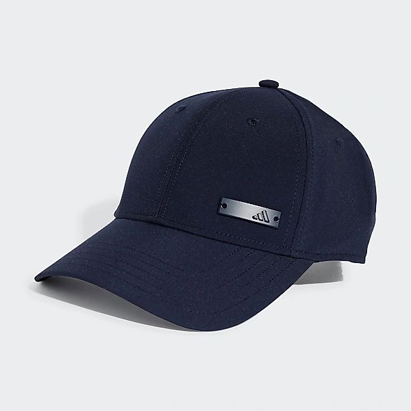 adidas Performance Baseball Cap "BB CAP LT MET" günstig online kaufen
