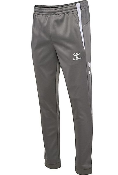 hummel Trainingshose hmlLEAD 2.0 Track Pant (rec. Polyester, mit Reißversch günstig online kaufen
