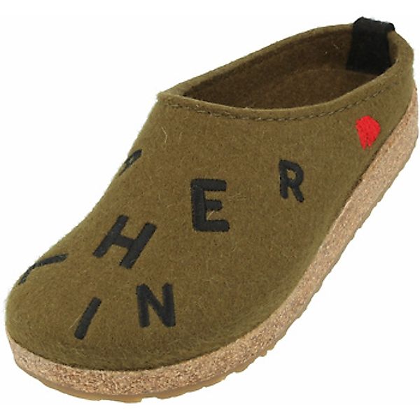 Unbekannt  Clogs für Erwachsene günstig online kaufen