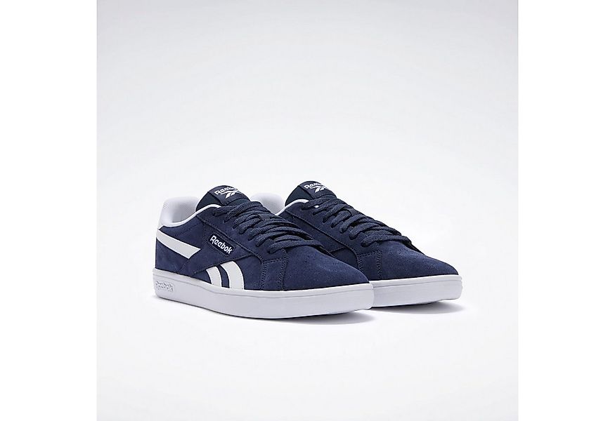Reebok Classic REEBOK COURT RETRO Sneaker günstig online kaufen