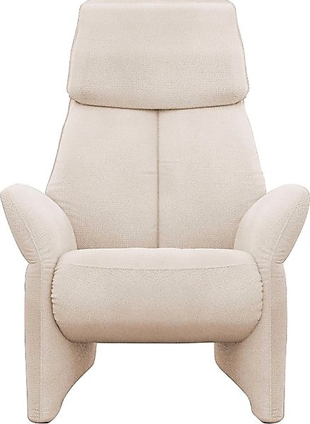 alina Relaxsessel "Savin", in Größe S, Liegefläche 178 cm, verstellbar, opt günstig online kaufen