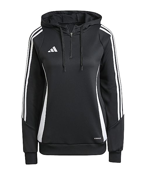 adidas Performance Sweater adidas Performance Tiro günstig online kaufen