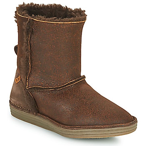 El Naturalista  Damenstiefel LUX günstig online kaufen