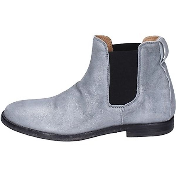 Moma  Stiefeletten BK137 günstig online kaufen