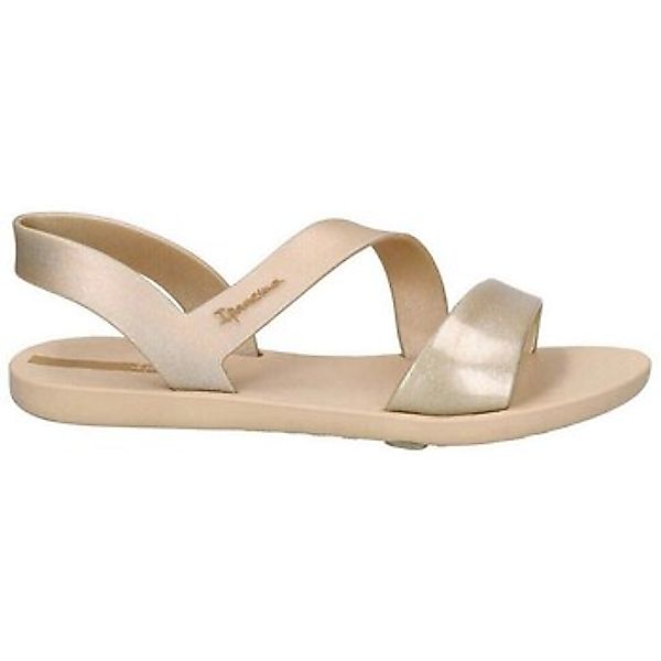 Ipanema  Sandalen Vibe Sandal Fem günstig online kaufen