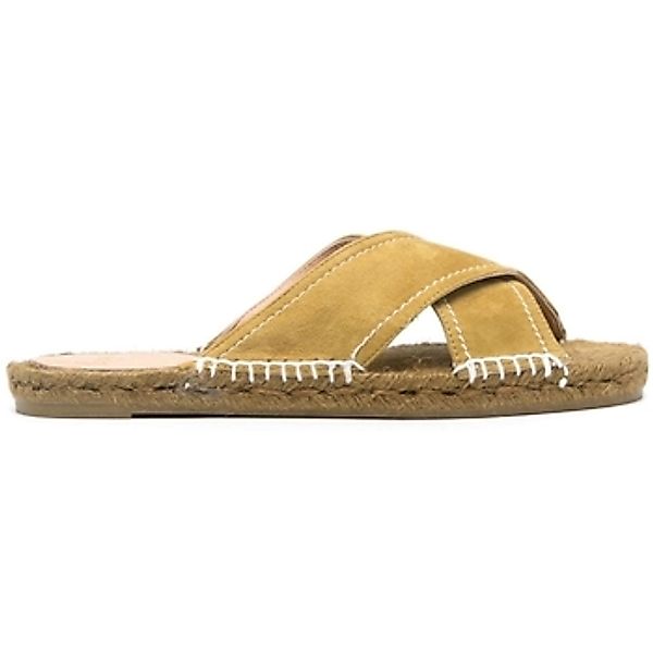 Castaner  Espadrilles - günstig online kaufen
