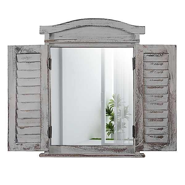 MCW Wandspiegel T30, Auch als Bilderrahmen günstig online kaufen