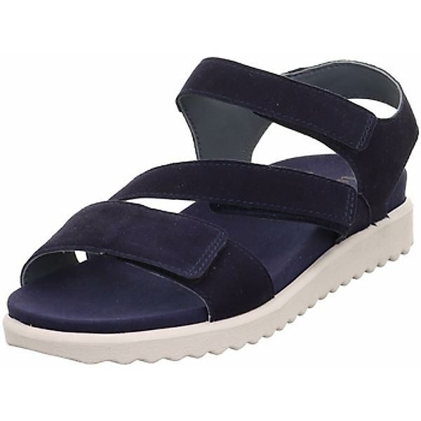 Superfit  Sandalen Outdoor Sandalen für Damen günstig online kaufen