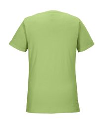 G.I.G.A. DX by killtec T-Shirt "GS 48 WMN TSHRT" Damen T-Shirt mit hohem Ba günstig online kaufen