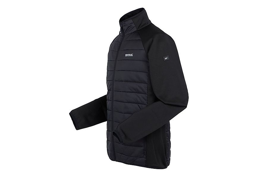 Regatta Steppjacke Clumber IV Regatta Clumber IV Hybrid Steppjacke günstig online kaufen