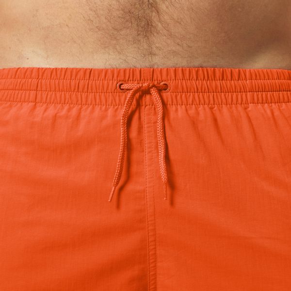 Speedo Badeshorts 1 Stk. tlg. schnell trocknend günstig online kaufen