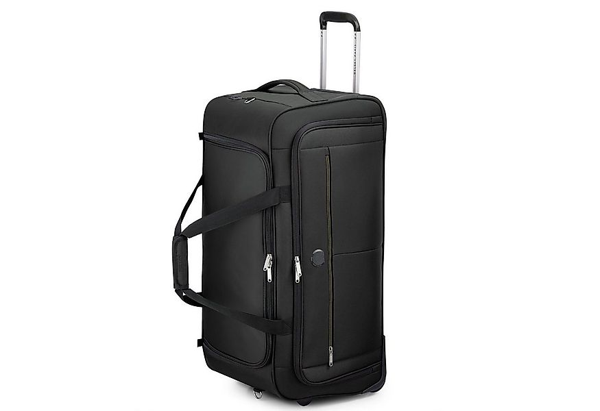 Delsey Paris Reisetasche Pin Up, Polyester günstig online kaufen