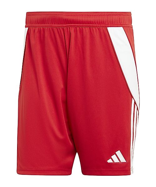 adidas Performance Sporthose adidas Performance Tiro günstig online kaufen