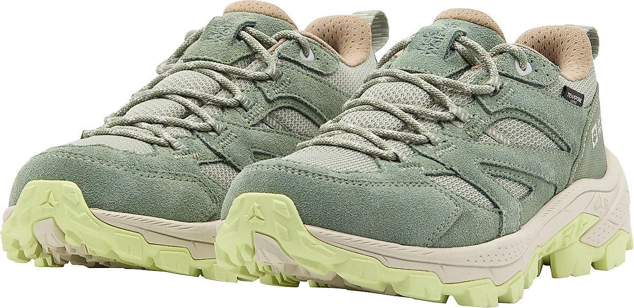 Jack Wolfskin VOJO TOUR TEXAPORE LOW günstig online kaufen
