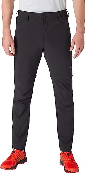 McKINLEY Outdoorhose He.-Abzipphose Malloy II M günstig online kaufen