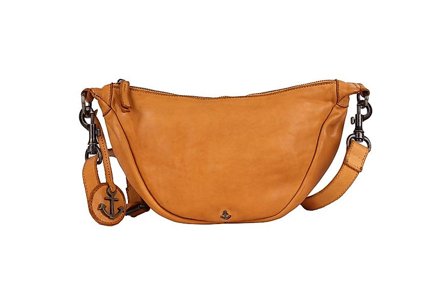 HARBOUR 2nd Umhängetasche Smilla, Handtasche, Damen Schultertasche, mit abn günstig online kaufen