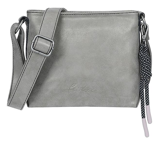 Fritzi aus Preußen Umhängetasche Jive Crossbody günstig online kaufen