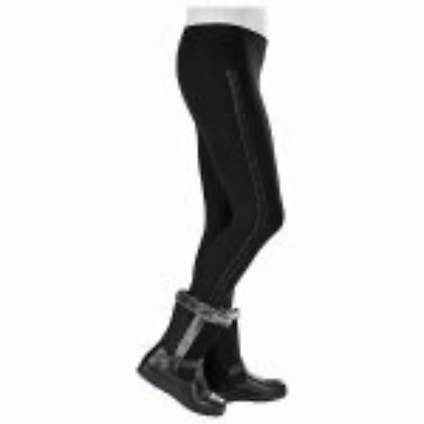 Winter Kuschelstiefel günstig online kaufen