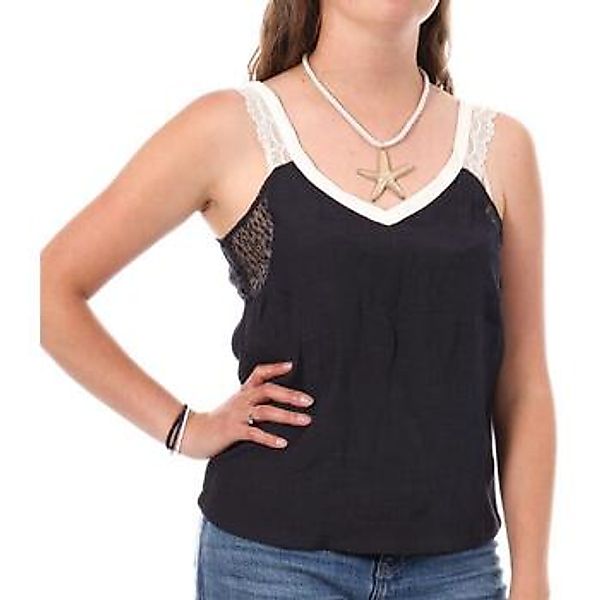 Teddy Smith  Tank Top 32314645D günstig online kaufen