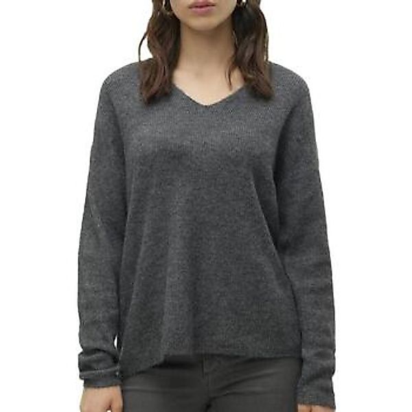 Vero Moda  Pullover 10233357 günstig online kaufen