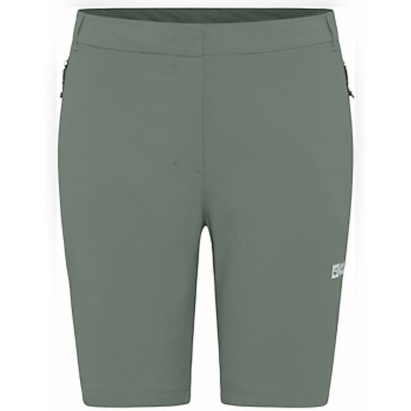 Jack Wolfskin  Shorts Shorts für Damen günstig online kaufen