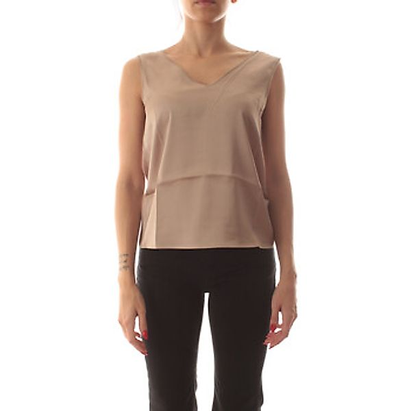 Emme Marella  Blusen 25151610922 günstig online kaufen