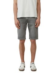 s.Oliver Shorts Sommerhose im Five-Pocket Style günstig online kaufen