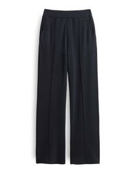 someday Stoffhose CENYA DETAIL mit Pin-tuck günstig online kaufen