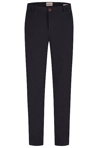 Hattric Chinohose Chinohose Harvey Ultra Light günstig online kaufen