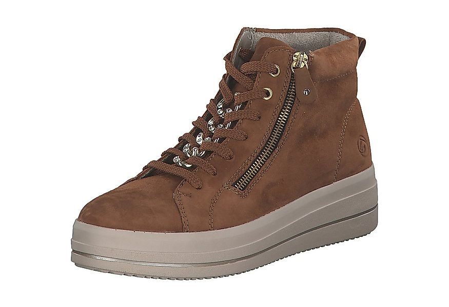 Remonte D1C70 Stiefelette günstig online kaufen