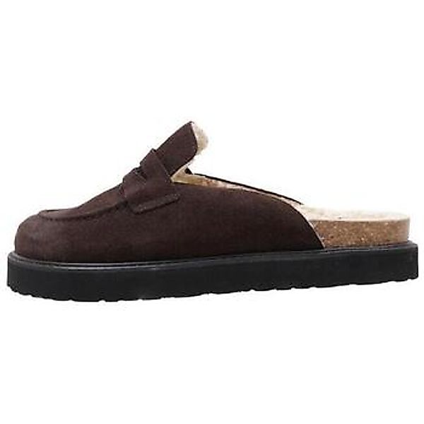 Krack  Clogs HAMMEL günstig online kaufen