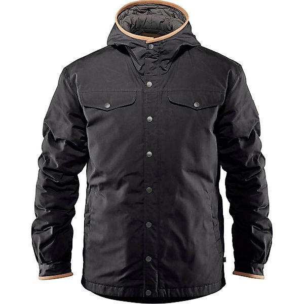 Fjällräven 3-in-1-Funktionsjacke Jacke Greenland Down No. günstig online kaufen