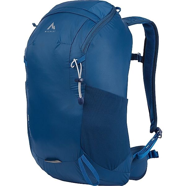 McKINLEY Wanderrucksack Wander-Rucksack SKUA VT 25 günstig online kaufen