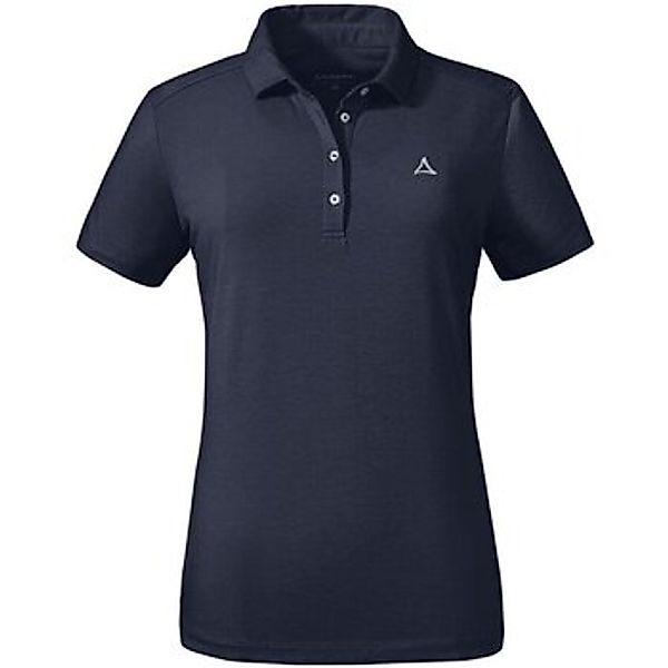 Schöffel Poloshirt günstig online kaufen