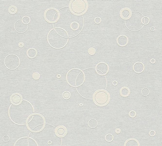 A.S. Création Vliestapete Meistervlies, strukturiert, Motiv, günstig online kaufen