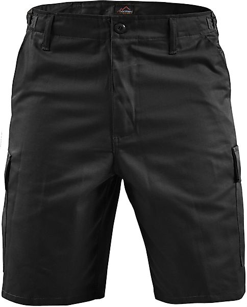 normani Bermudas Herren BDU Shorts Dasht günstig online kaufen