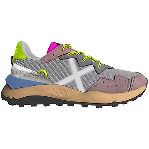 Munich  Sneaker Shibuya wmn 9880024 BEIGE günstig online kaufen