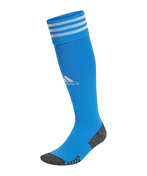 adidas Performance Fußballstutzen adidas Performance Adisock günstig online kaufen