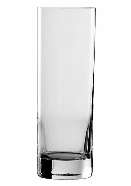 Stölzle Glas »New York Bar«, (Set, 6 tlg.), Campari-Drink-Glas, 320 ml, 6-t günstig online kaufen