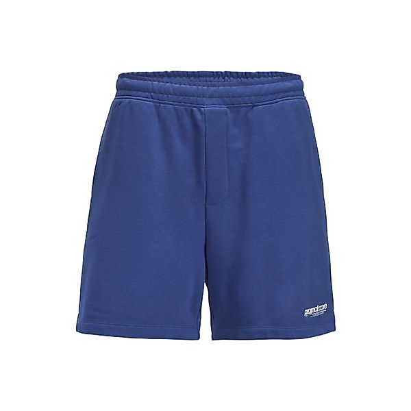 Jack & Jones Herren Short 12273725 günstig online kaufen